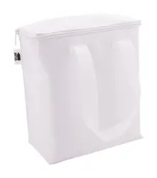 Rashladna torba CUSTOM MADE CreaCool Vertical AP716626 white-2
