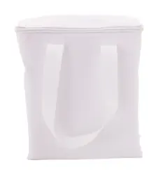 Rashladna torba CUSTOM MADE CreaCool Vertical AP716626 white-3