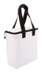 Rashladna torba CUSTOM MADE CreaCool Vertical AP716626 black-1