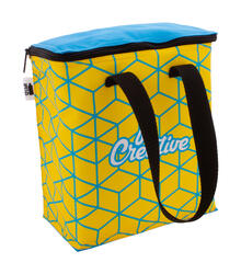 Rashladna torba CUSTOM MADE CreaCool Vertical AP716626 black-6