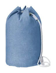 Torba mornarska Felly AP722772