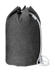 Torba mornarska Felly AP722772 black ø250×450 mm-0