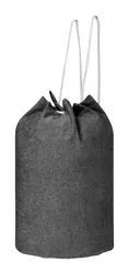 Torba mornarska Felly AP722772 black ø250×450 mm-1