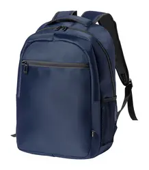 RNYLON ruksak Jacob AP722774 dark blue 320×420×150 mm-0