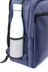 RNYLON ruksak Jacob AP722774 dark blue 320×420×150 mm-3