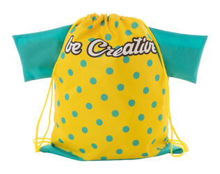 Torba s vezicama CUSTOM MADE CreaDraw T AP716627