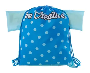Torba s vezicama CUSTOM MADE CreaDraw T AP716627