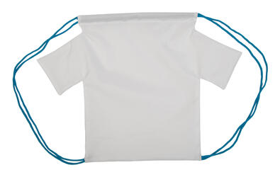 Torba s vezicama CUSTOM MADE CreaDraw T AP716627 blue-1