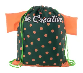 Torba s vezicama CUSTOM MADE CreaDraw T AP716627