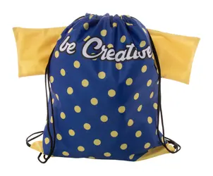 Torba s vezicama CUSTOM MADE CreaDraw T AP716627