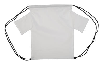 Torba s vezicama CUSTOM MADE CreaDraw T AP716627 black-1