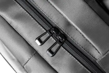RNYLON ruksak Jacob AP722774 grey 320×420×150 mm-2