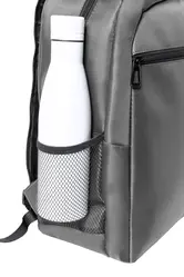 RNYLON ruksak Jacob AP722774 grey 320×420×150 mm-3