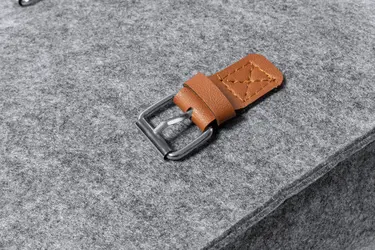 RPET Ruksak Mukle AP722778 grey 285×375×120 mm-6