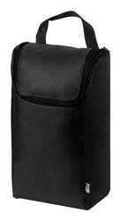 RPET Torbica za cipele Pessa AP722833