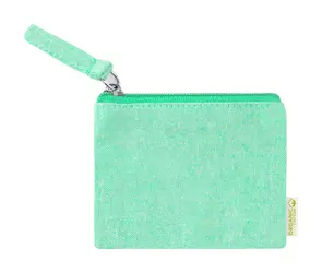 Novčanik od pamuka Fontix AP722787