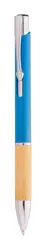 Kemijska olovka Bookot AP800504 blue-0