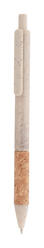 Kemijska olovka Corgy AP800500