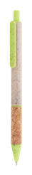 Kemijska olovka Corgy AP800500