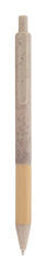 Kemijska olovka Borgy AP800501