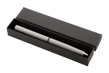 Kemijska olovka bez tinte Elevoid AP800497 grey-0