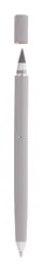 Kemijska olovka bez tinte Elevoid AP800497 grey-3