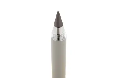 Kemijska olovka bez tinte Elevoid AP800497 grey-4