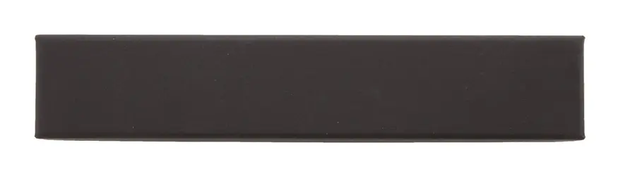 Kemijska olovka bez tinte Elevoid AP800497 grey-9