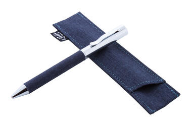 Kemijska olovka Teppet AP800498