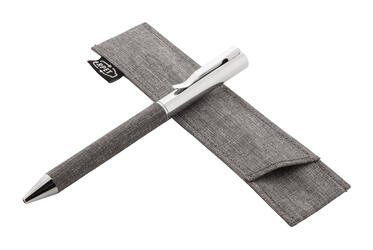 Kemijska olovka Teppet AP800498