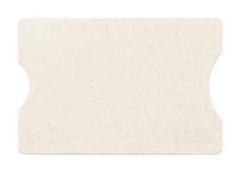 Držač kreditnih kartica Wecca AP722790