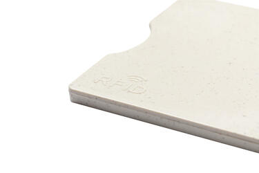 Držač kreditnih kartica Wecca AP722790