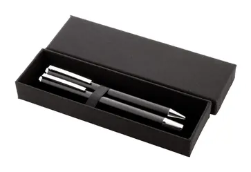Set kemijskih olovki Ralum AP800499