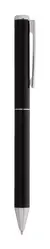 Set kemijskih olovki Ralum AP800499 black-6