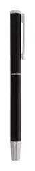 Set kemijskih olovki Ralum AP800499 black-8