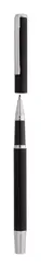 Set kemijskih olovki Ralum AP800499 black-11