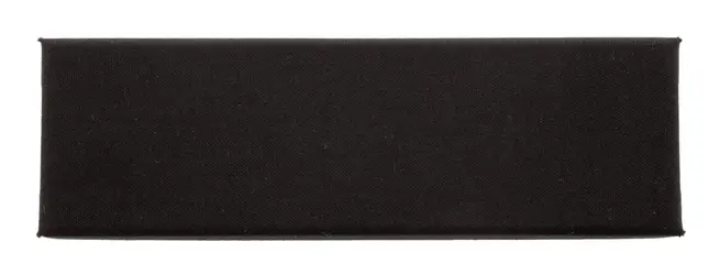 Set kemijskih olovki Ralum AP800499 black-2