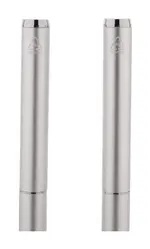 Set kemijskih olovki Ralum AP800499 silver-15