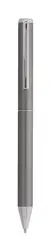 Set kemijskih olovki Ralum AP800499 grey-1