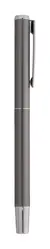 Set kemijskih olovki Ralum AP800499 grey-8