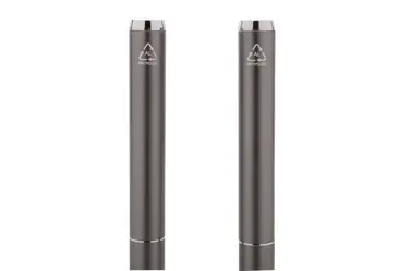 Set kemijskih olovki Ralum AP800499 grey-15
