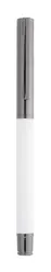 Set kemijskih olovki Carrol AP800496 white-5