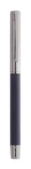 Set kemijskih olovki Carrol AP800496 blue-4