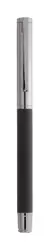 Set kemijskih olovki Carrol AP800496 black-7