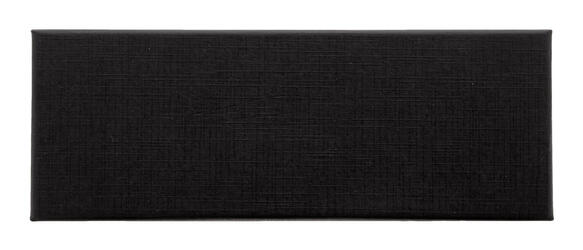 Set kemijskih olovki Carrol AP800496 black-11