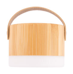 Bluetooth zvučnik Lumier AP800535