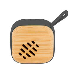 Bluetooth zvučnik Lombo AP800533