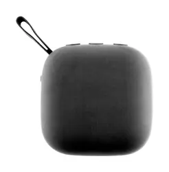 Bluetooth zvučnik Lombo AP800533 natural-4