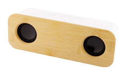 Bluetooth zvučnik Herkool AP800536