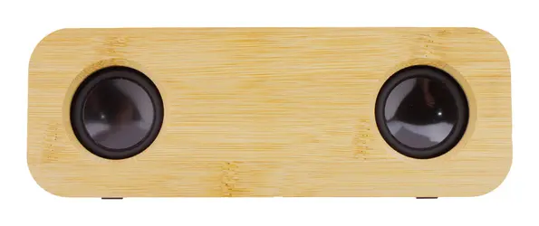 Bluetooth zvučnik Herkool AP800536 natural-2
